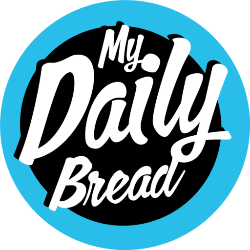My Daily Bread
