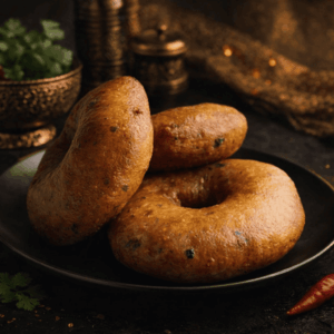 Surinaamse Bara